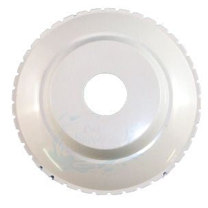 SP1419C HYDROSTREAM FITTING 1/2"