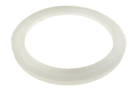 Waterway 711-4750 Poly Jet wall fitting gasket, 3/16 in. thick