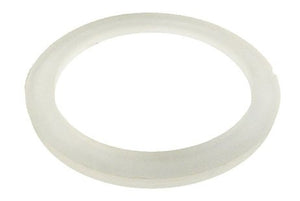 Waterway 711-4750 Poly Jet wall fitting gasket, 3/16 in. thick