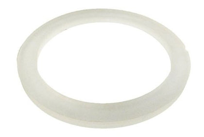 Waterway 711-4750 Poly Jet wall fitting gasket, 3/16 in. thick