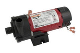 Waterway Tiny Might 1-16HP 115V 1" Barbed | 3312610-19