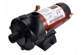 Waterway Tiny Might 1-16HP 230V 1" Barbed Fittings | 3312620-19