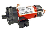 Waterway Tiny Might 1-16HP 230V 1" Barbed Fittings | 3312620-19