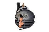 Waterway Tiny Might 1-16HP 230V 1" Barbed Fittings | 3312620-19