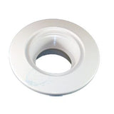 Hayward BULK INLET FITTING THRD 50/CS | SP102250