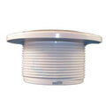 Hayward BULK INLET FITTING THRD 50/CS | SP102250