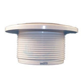 Hayward BULK INLET FITTING THRD 50/CS | SP102250