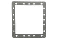 Waterway Gasket | 806-1040
