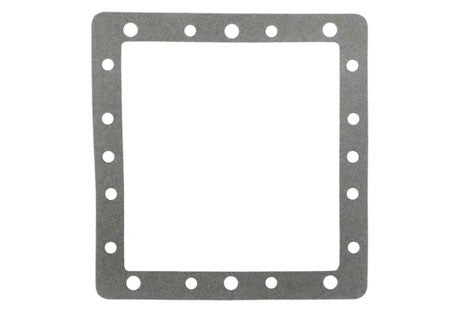Waterway Gasket | 806-1040