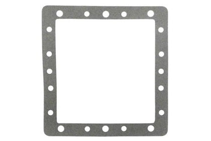 Waterway Gasket | 806-1040