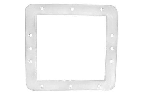 Waterway Regular Anti-Faceplate Gasket | 711-0060