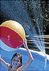 Hayward FOUNTAIN FUN SPRAY | SP7410