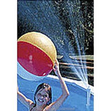 Hayward FOUNTAIN FUN SPRAY | SP7410