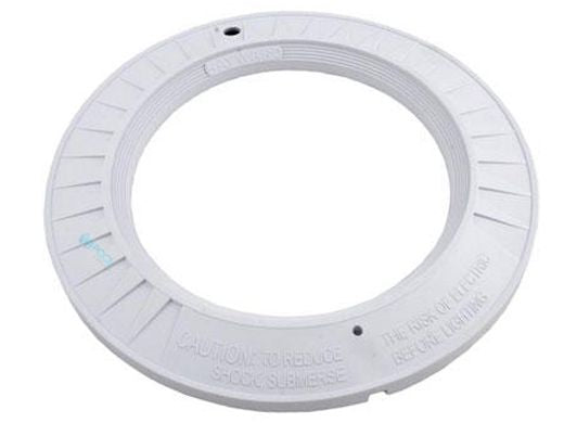 SPX0580A MOLDED FACE RIM ASTROLITE