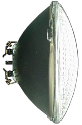 SPX0502Z1 BULB 300W 12V PAR 56 WFL