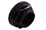 Waterway 1.5 FPT Return Wall Fitting Assembly Bag Black | 400-9171B