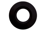 Waterway 1.5 FPT Return Wall Fitting Assembly Bag Black | 400-9171B