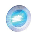 Hayward ColorLogic 4.0 Pool Light 0527LED30 | SP0527LED30