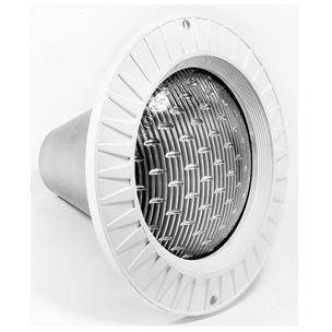 Hayward AstroLite Pool Light Plastic Face Rim | 500W 120V 30 ft Cord | SP0583L30