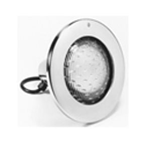 SP0590HSL50 ASTROLITE II LIGHT 75W 12V 50@@ HALOGEN