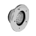 Hayward AstroLIte II Spa Light for Inground Spas w/ Stainless Steel | SP0591SL75