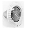 Hayward ASTROLITE II LIGHT 100W 120V 75@@ HALOGEN | SP0591HSL75