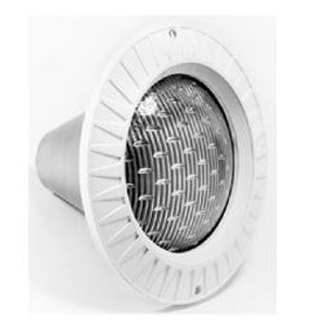 Hayward ASTROLITE II LIGHT 100W 120V 75@@ HALOGEN | SP0591HSL75