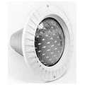 Hayward Astrolite Light 100W | SP058015