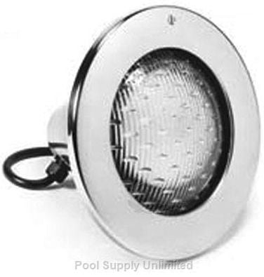 SP0584SL75 LIGHT 400W 120V 75@@CD
