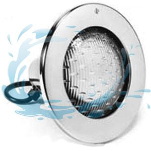 SP0584SL75 LIGHT 400W 120V 75@@CD