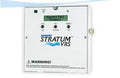 Hayward Stratum VRS Safety Vacuum Release System SVRS | VR1000