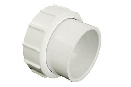 Waterway Pump Union Assembly 2.5" | 400-6010