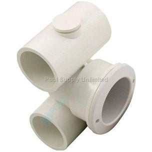 Hayward Jet-Air III Body 1-1/2" x 1-1/2" | SP1434PAKA