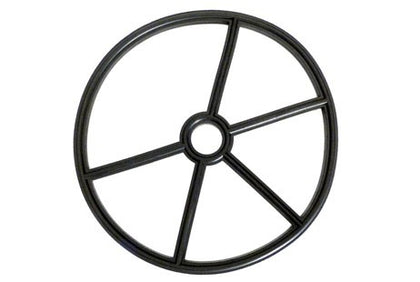Astral Fluidra 2" Multiport Valve Rotor Gasket | 07441R0002