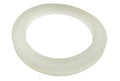 Waterway 2" Heater/Pump Gasket | 711-4020