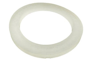 Waterway 2" Heater/Pump Gasket | 711-4020