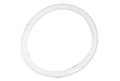 Waterway Gaskets for Poly Storm Jets | 711-4410