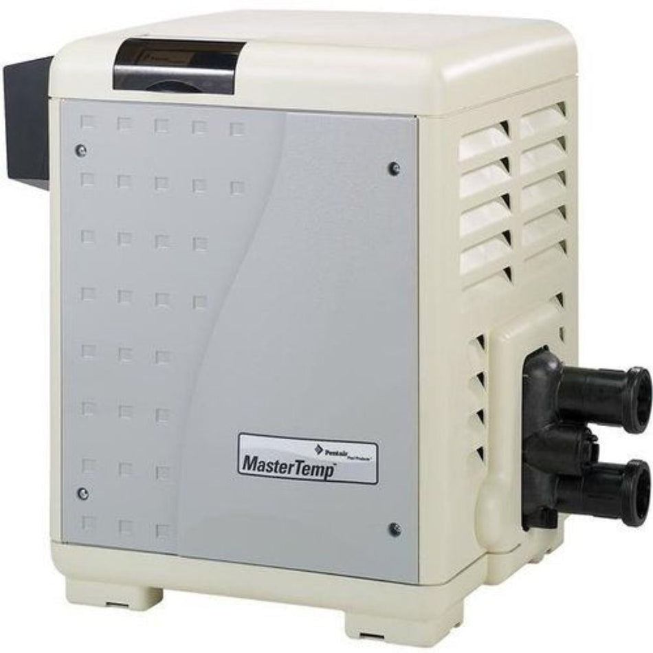 MASTERTEMP HEATER PROPANE 250K BTU - EC- 460733