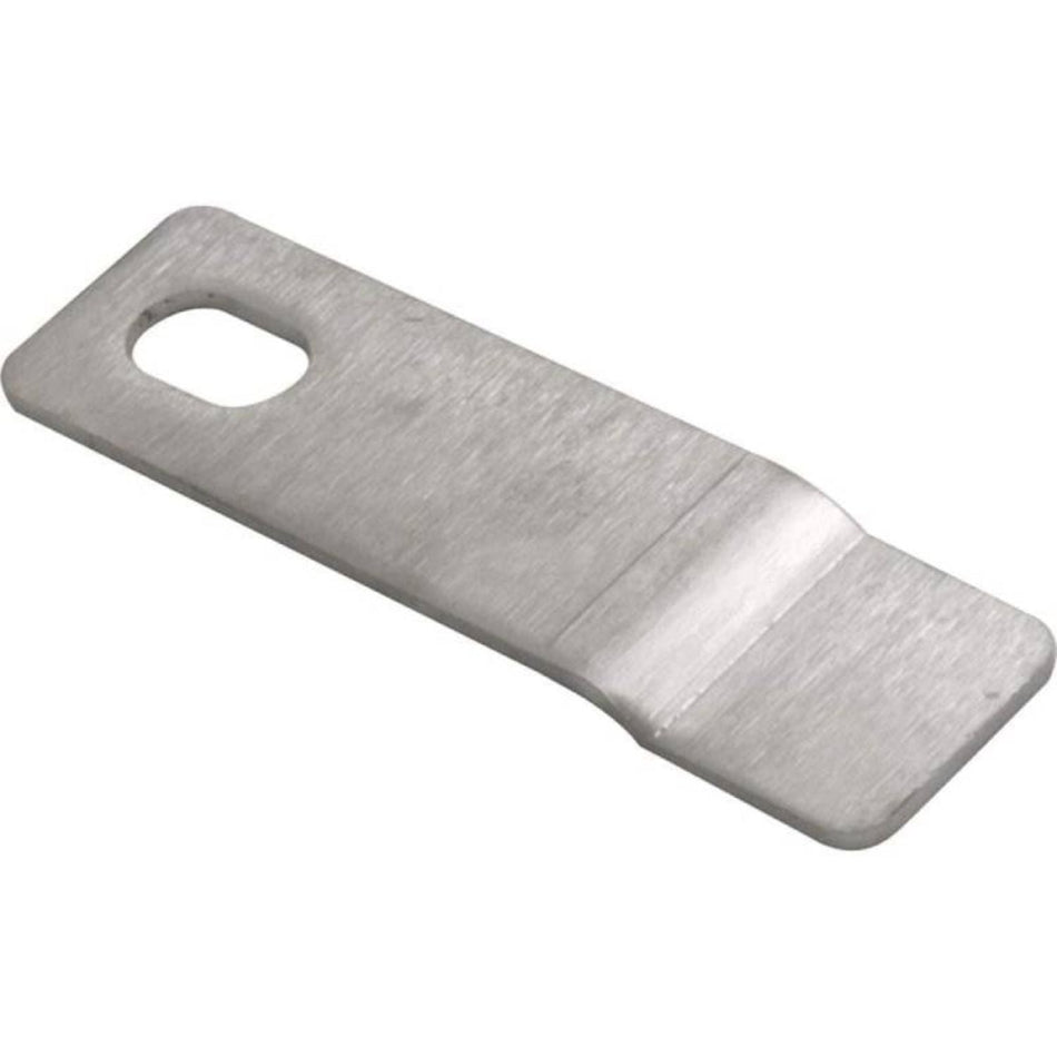 Pentair kit hold down brkt mt - 460738