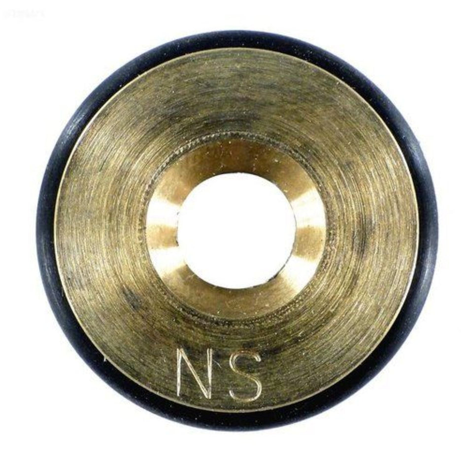 Pentair kit conversion lp-na 250k - 460742