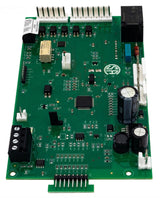 Pentair 461105Z control board kit, additional view