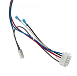 Pentair 461107 heater wire harness kit, component view 13