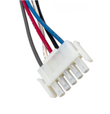 Pentair 461107 heater wire harness kit, component view 14