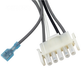 Pentair 461107 heater wire harness kit, component view 7