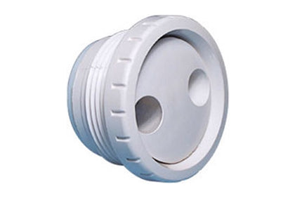 Waterway Waterways Rotating Therapy Jet Assembly Gray | 212-9177