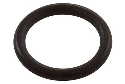 Fluidra Rotor Axel O-Ring | 722R0218035