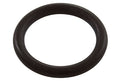 Fluidra Rotor Axel O-Ring | 722R0218035