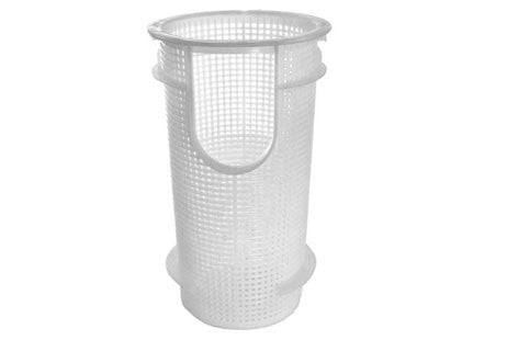 Fluidra Strainer Basket | 01150-0202