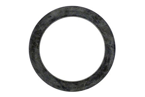 Fluidra Union Gasket | 01150-0301