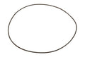 Astral Fluidra O-Ring for Motor Clamp 77318R38026 | 7731838026
